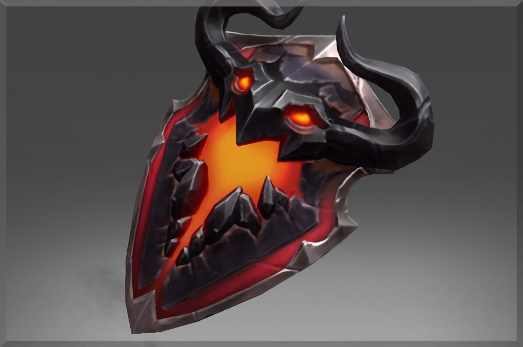 Dragon knight - Shield Of The Third Awakening