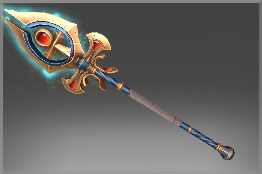 Skywrath mage - Patron_saint_sm_weapon