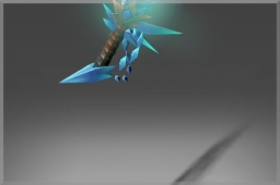 Открыть - 2023golden_sea_king_weapon для Kunkka