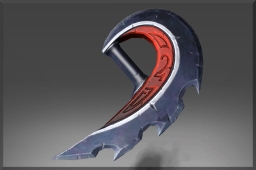 Открыть - Blade Of The Primeval Predator для Bloodseeker