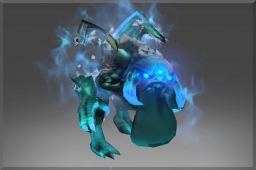 Открыть - Ice Baby Roshan для Courier