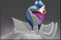 Открыть - Keeper Of Oblivion Head для Templar Assassin