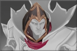 Открыть - Spring Lineage Hood Of Glorious Inspiration для Invoker