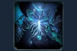 Открыть - Terrorblade Ultimate Depravity - Demon для Terrorblade